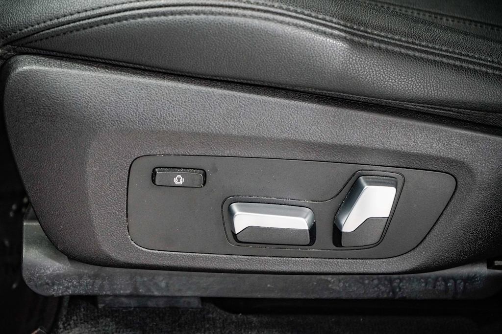 2019 BMW X3 sDrive30i 24