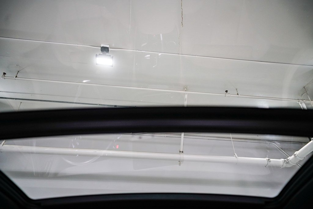 Thumbnail: 2019 BMW X4 - 23