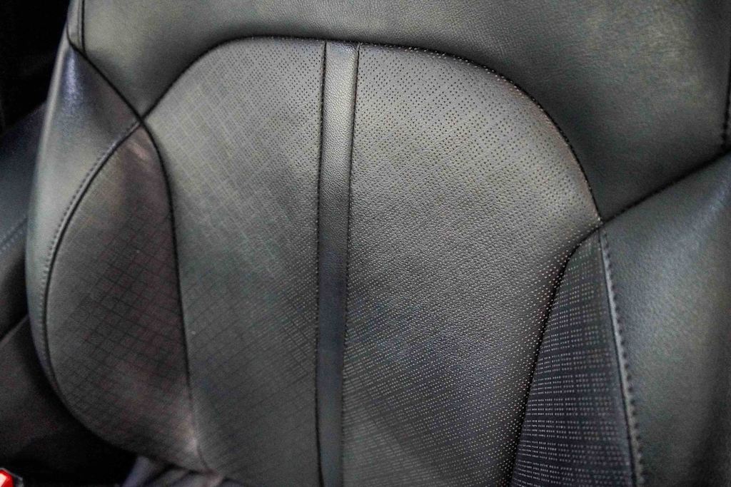 Thumbnail: 2018 Kia Optima - 28