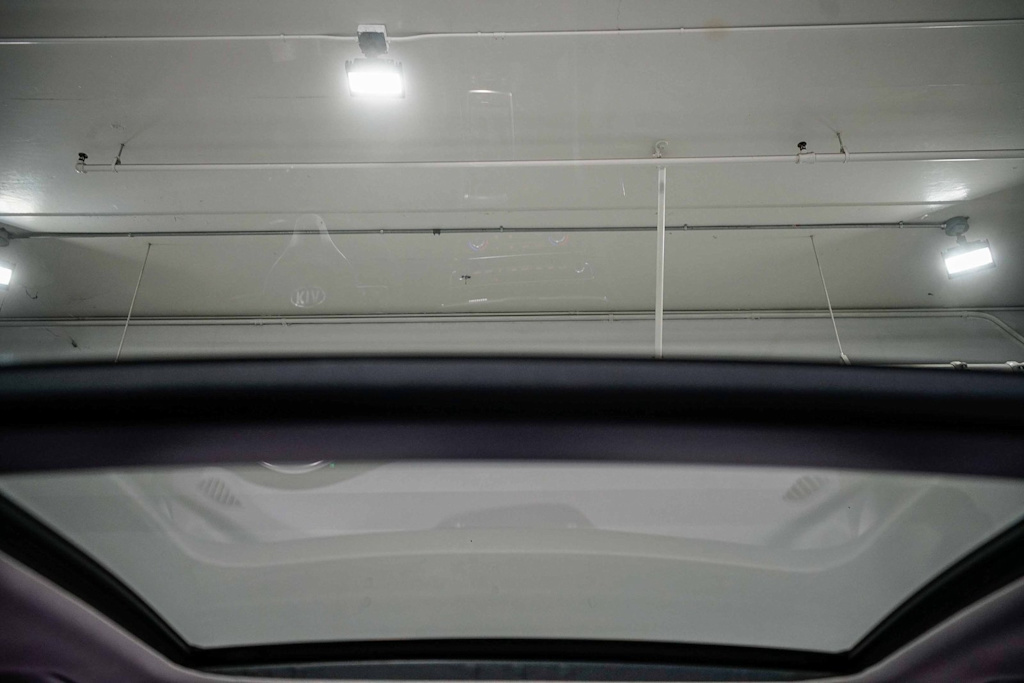 Thumbnail: 2018 Kia Optima - 22