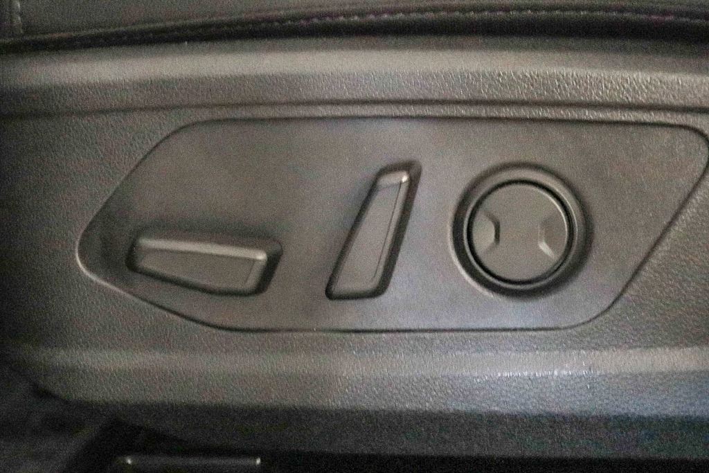Thumbnail: 2024 Kia Sportage - 23