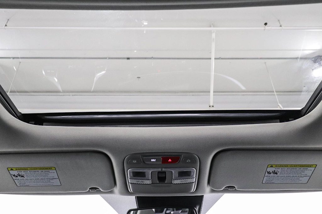 Thumbnail: 2024 Kia Telluride - 23