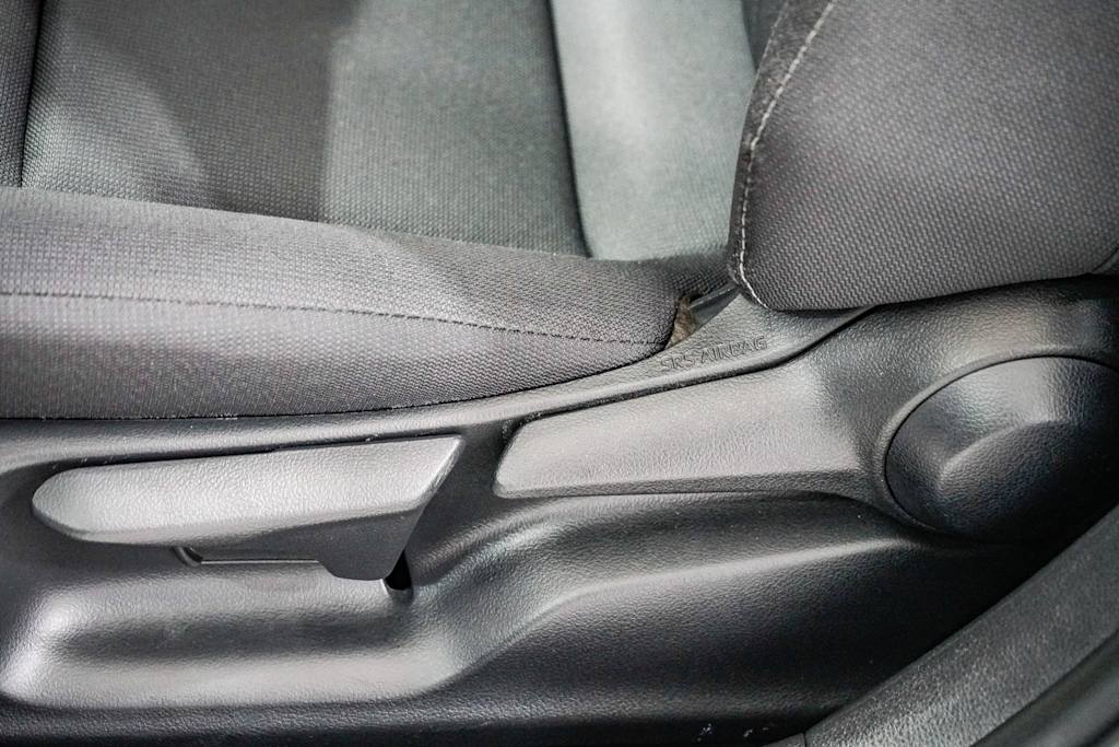 Thumbnail: 2024 Toyota Corolla - 24