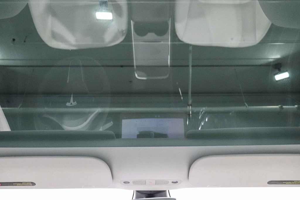 Thumbnail: 2023 Tesla Model 3 - 23