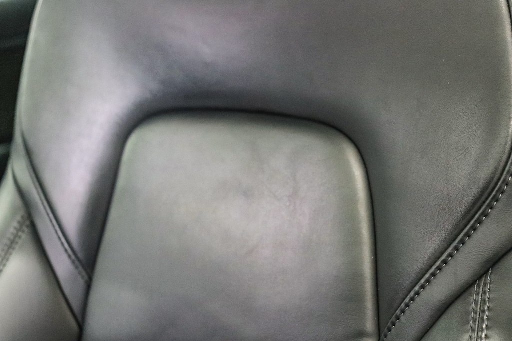 Thumbnail: 2023 Tesla Model 3 - 27