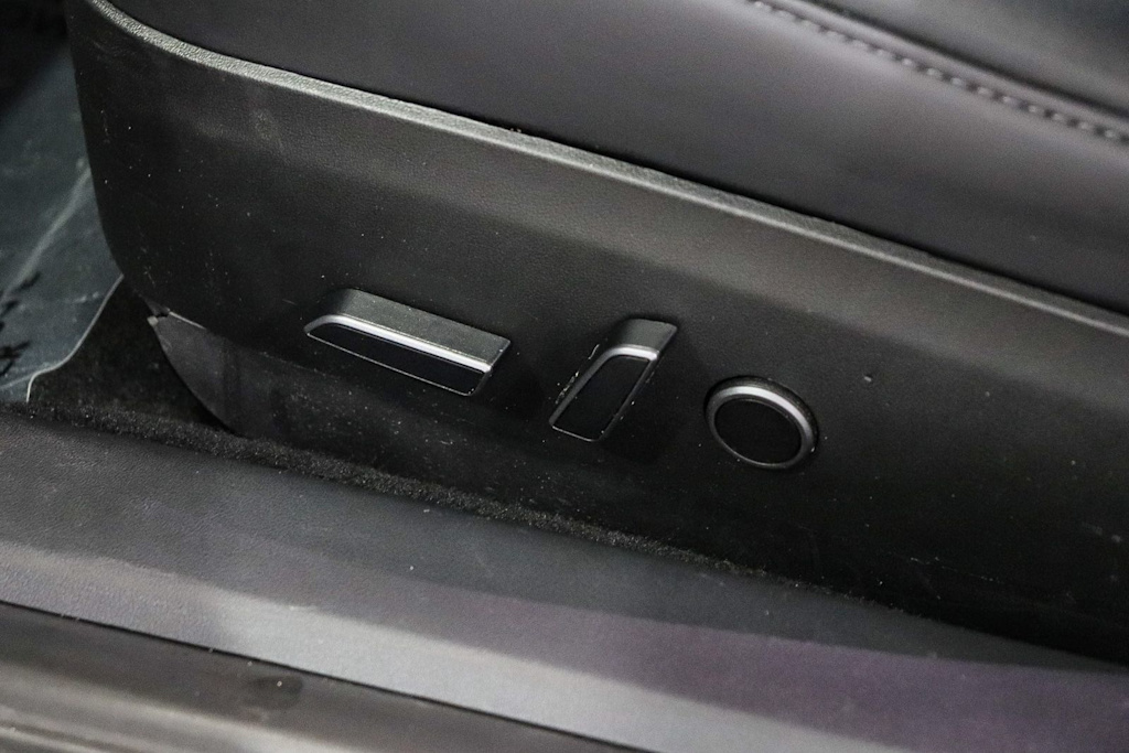Thumbnail: 2023 Tesla Model 3 - 25