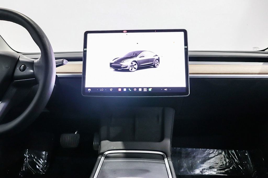 Thumbnail: 2023 Tesla Model 3 - 8