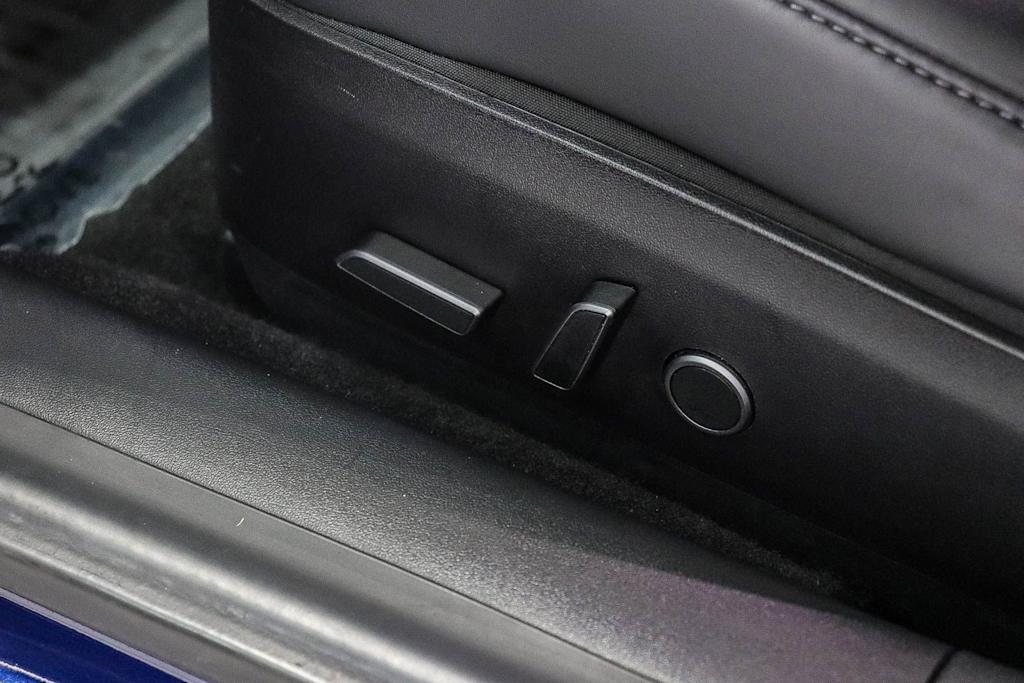 Thumbnail: 2021 Tesla Model 3 - 16