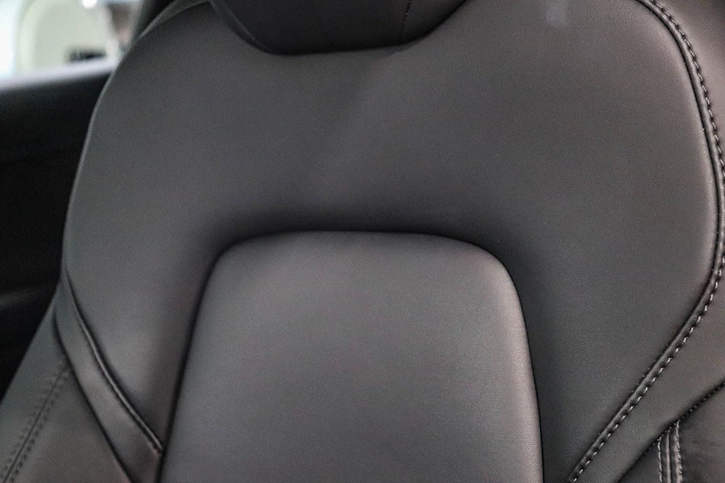 Thumbnail: 2021 Tesla Model 3 - 27