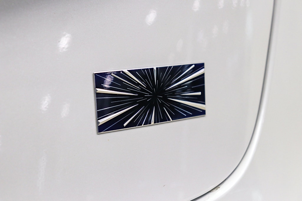 Thumbnail: 2024 Tesla Model 3 - 25