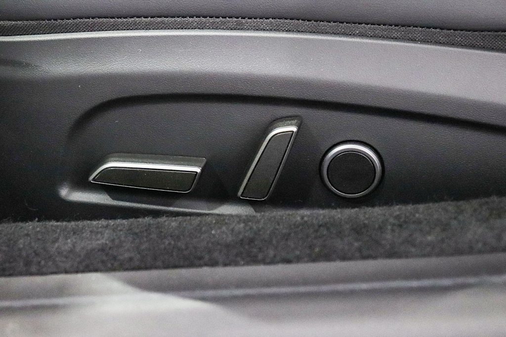 Thumbnail: 2024 Tesla Model 3 - 27