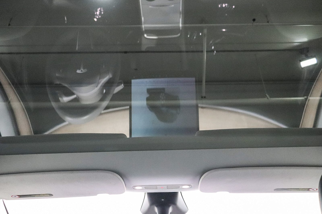 Thumbnail: 2023 Tesla Model Y - 22