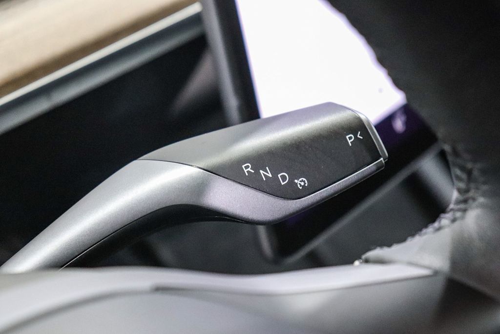 Thumbnail: 2023 Tesla Model Y - 15