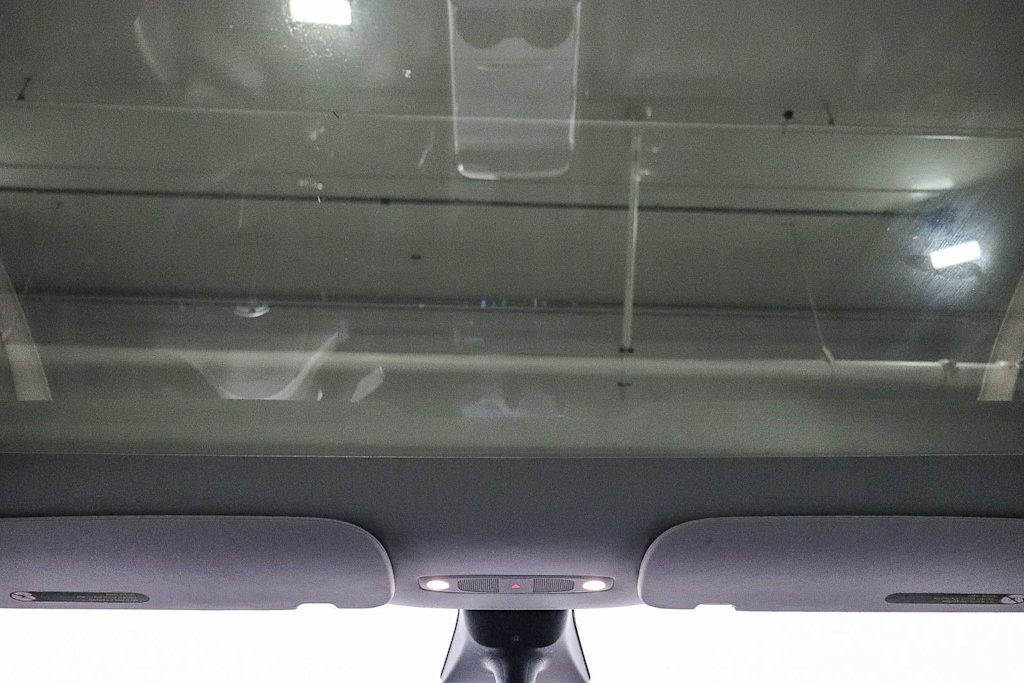 Thumbnail: 2023 Tesla Model Y - 22