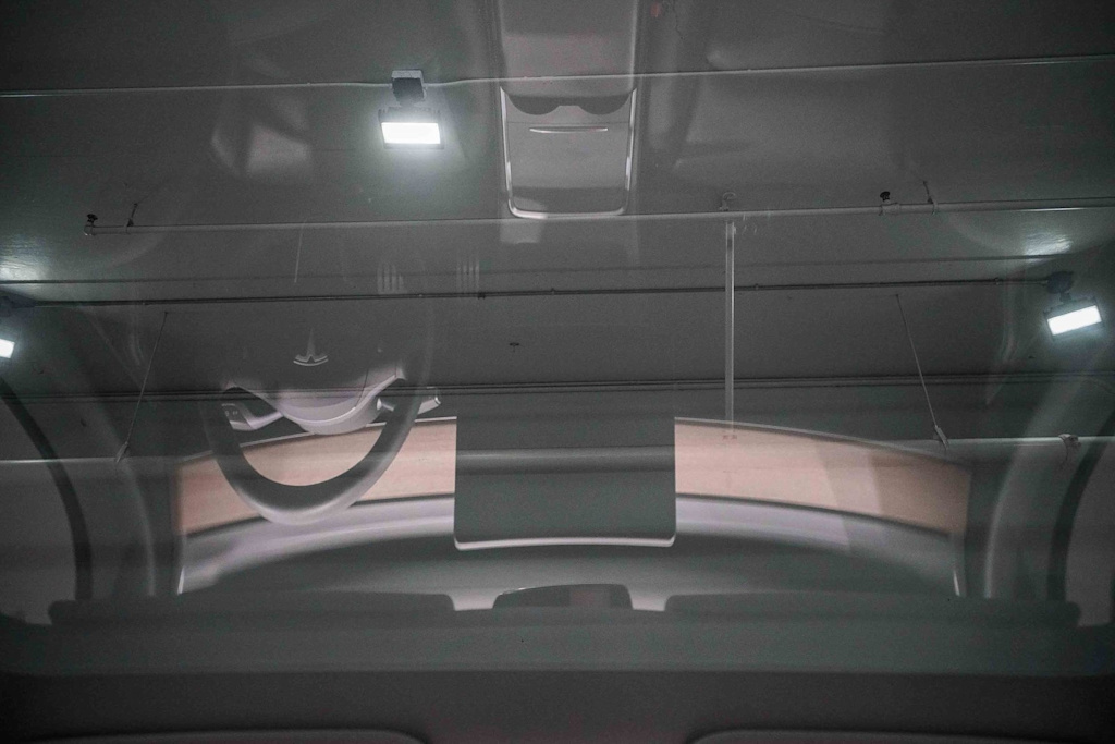 Thumbnail: 2022 Tesla Model Y - 18