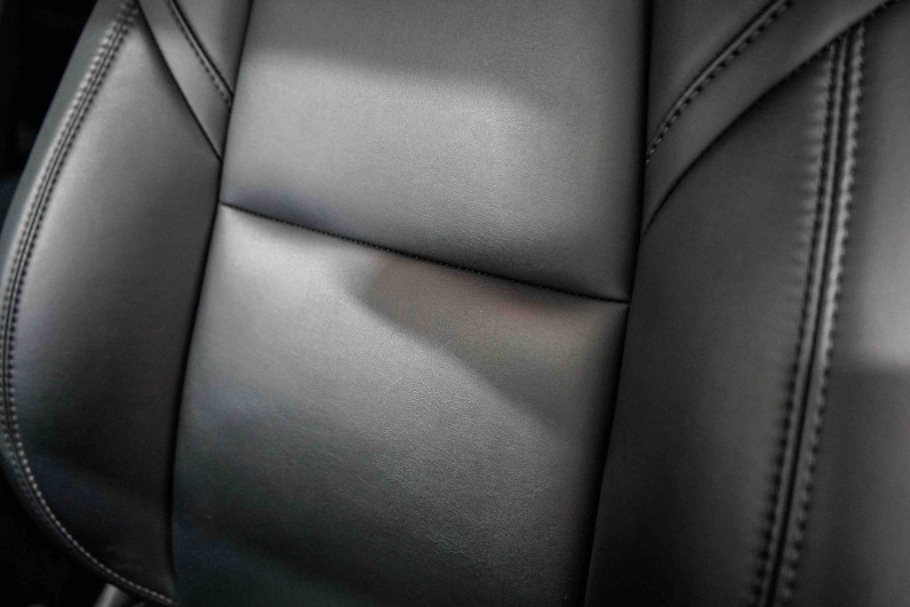 Thumbnail: 2022 Tesla Model Y - 25