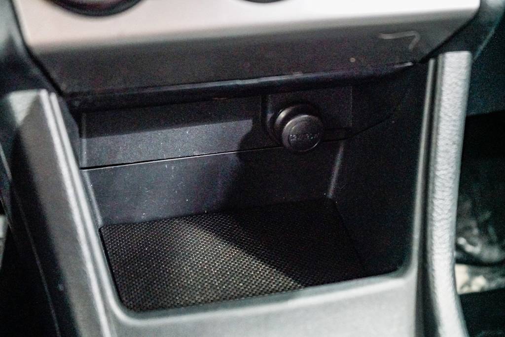 Thumbnail: 2016 Subaru Crosstrek - 24