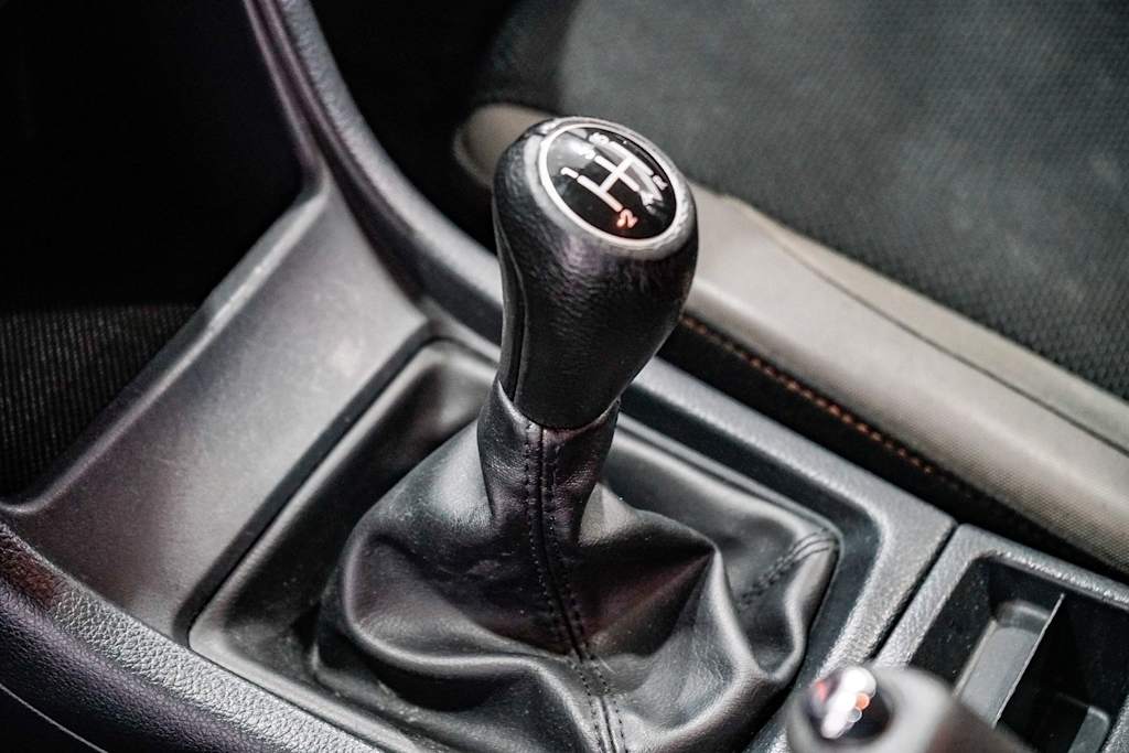 Thumbnail: 2016 Subaru Crosstrek - 12