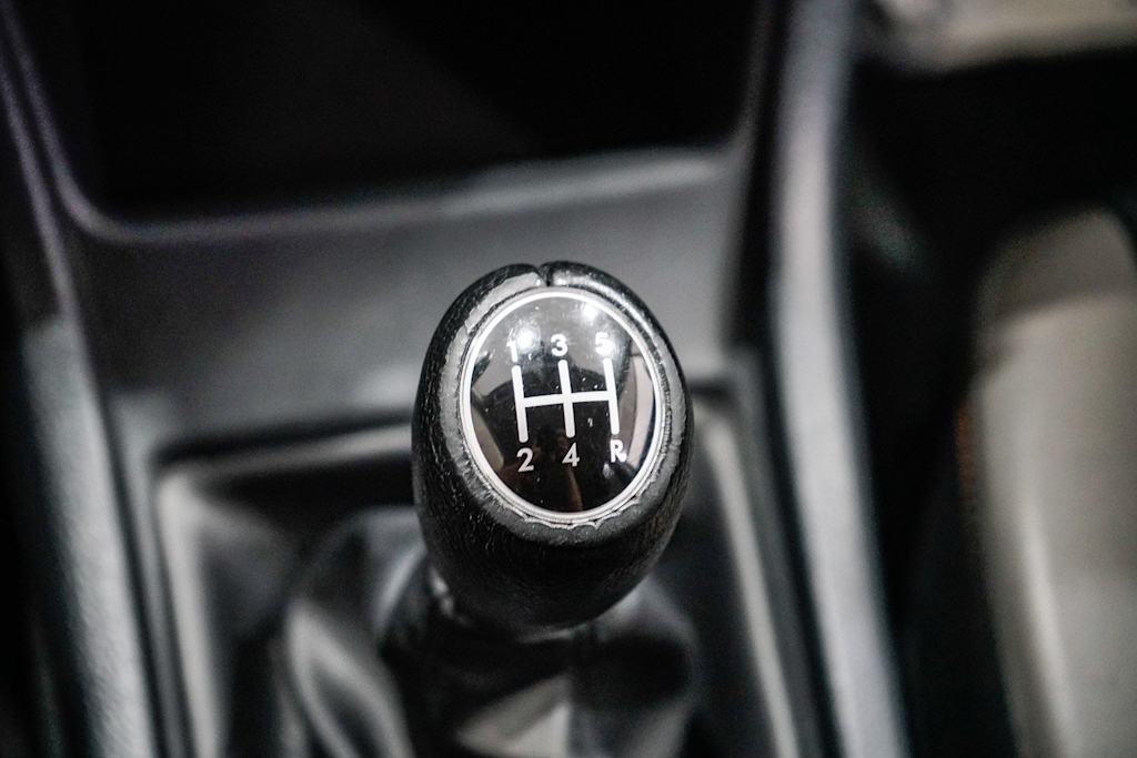 Thumbnail: 2016 Subaru Crosstrek - 23