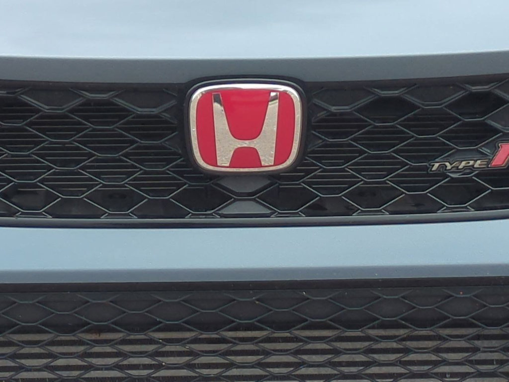 Thumbnail: 2024 Honda Civic - 7