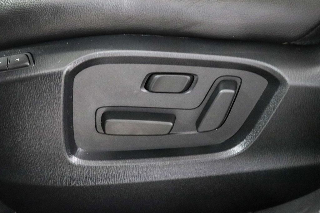 Thumbnail: 2023 Mazda CX-5 - 25
