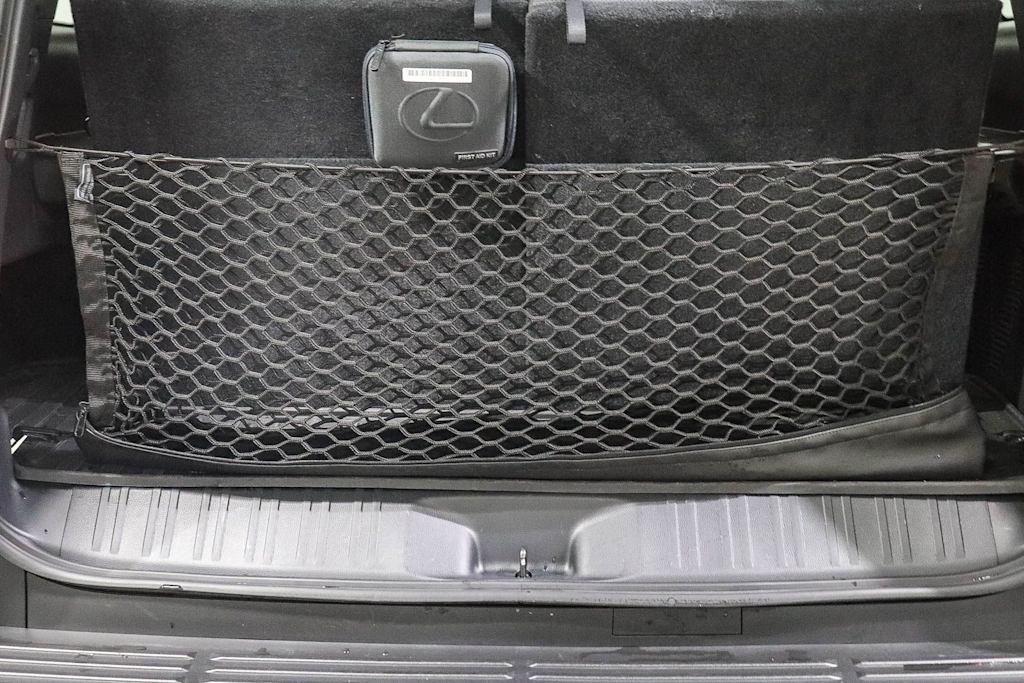Thumbnail: 2024 Lexus ES - 28