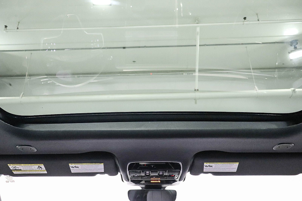 Thumbnail: 2024 Land Rover Range Rover Sport - 23
