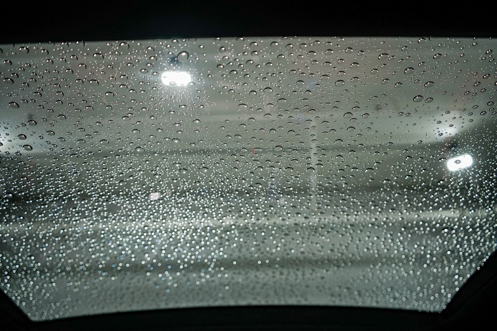 Thumbnail: 2023 Mercedes-Benz E-Class - 15