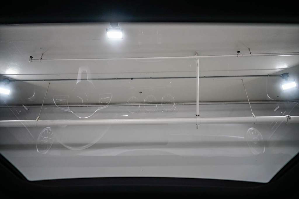 Thumbnail: 2022 Mercedes-Benz CLA - 21