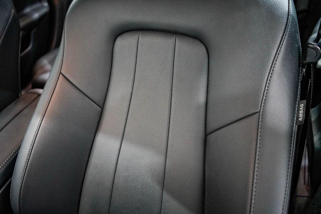 Thumbnail: 2022 Mercedes-Benz CLA - 29