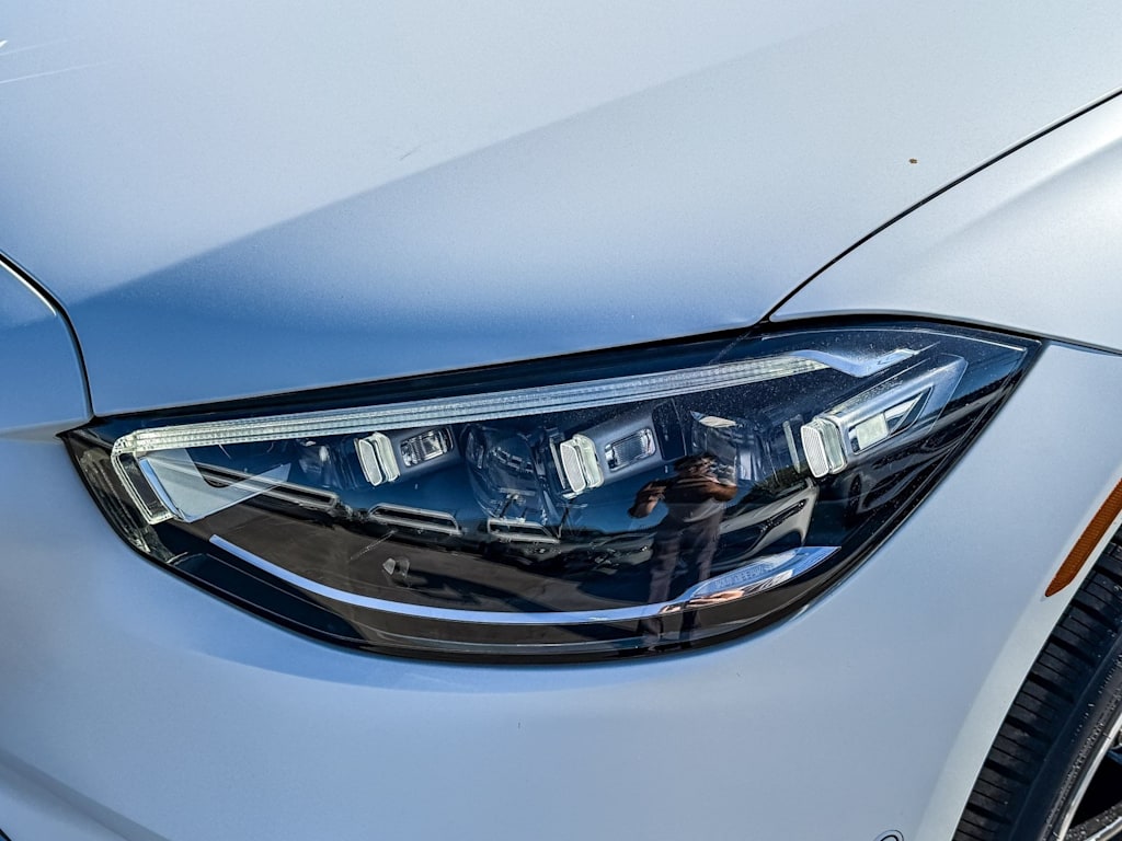 Thumbnail: 2026 Mercedes-Benz S-Class - 19