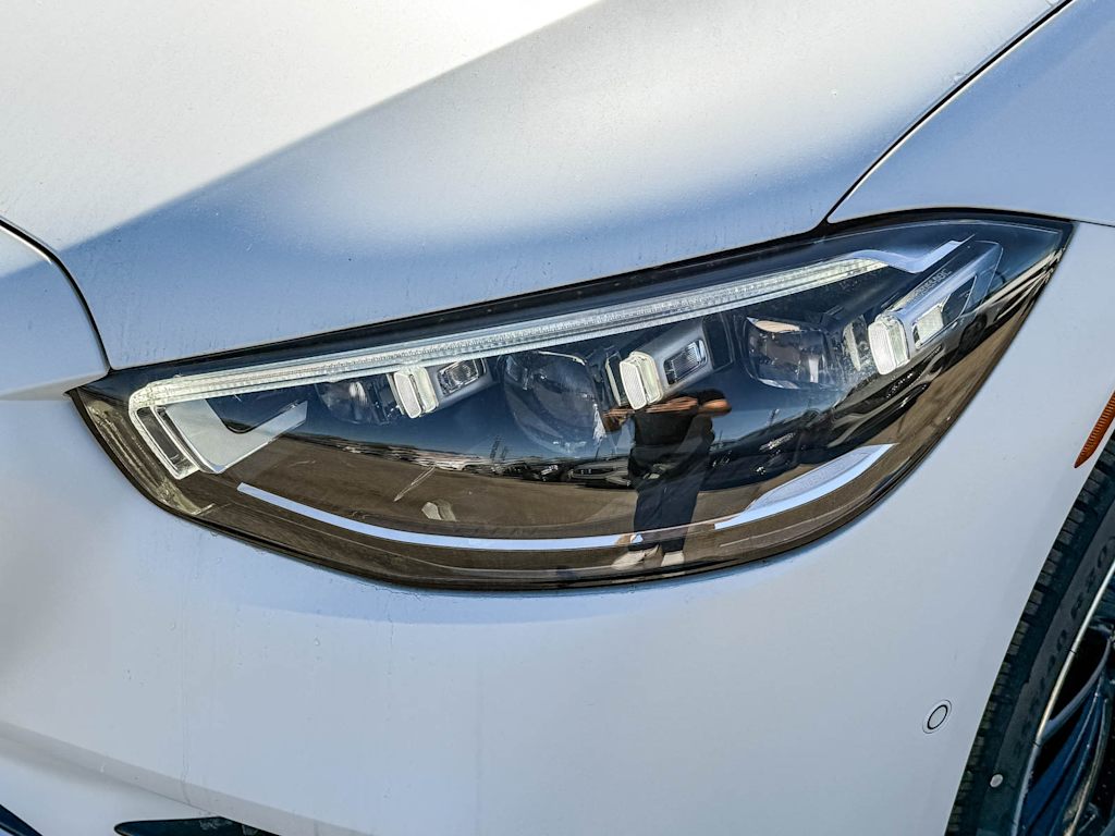 Thumbnail: 2026 Mercedes-Benz S-Class - 21