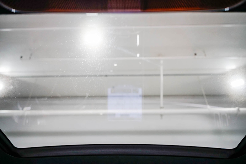 Thumbnail: 2025 Mercedes-Benz S-Class - 22