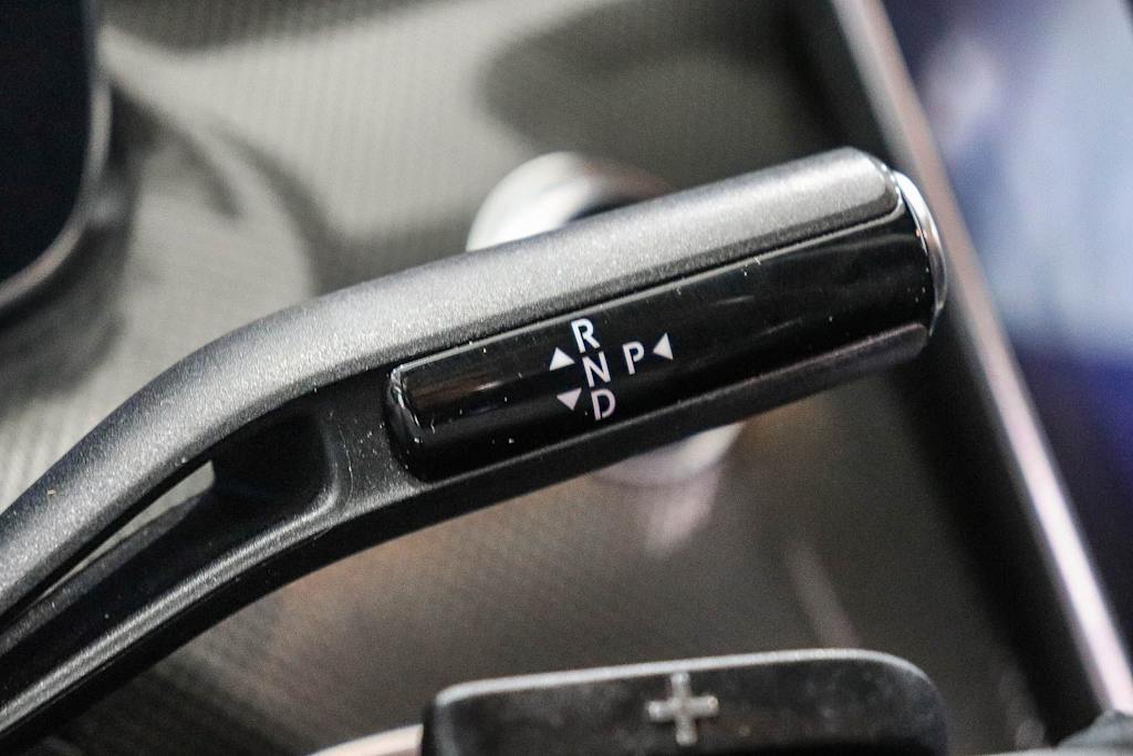 Thumbnail: 2022 Mercedes-Benz C-Class - 23