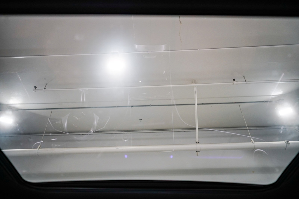 Thumbnail: 2025 Mercedes-Benz C-Class - 20