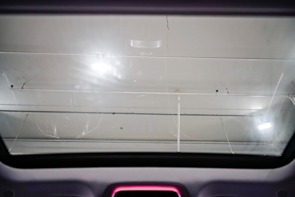 Thumbnail: 2025 Mercedes-Benz C-Class - 14