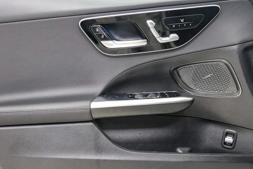 Thumbnail: 2026 Mercedes-Benz C-Class - 26