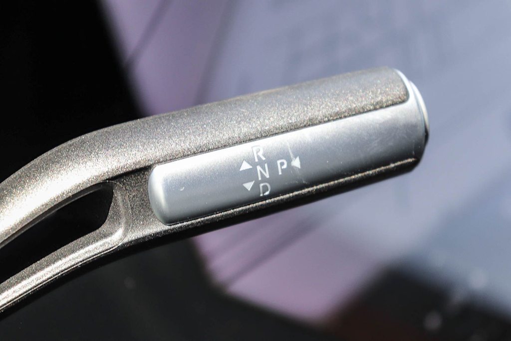 Thumbnail: 2026 Mercedes-Benz EQS - 6
