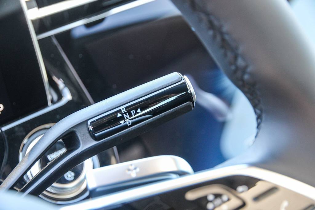 Thumbnail: 2026 Mercedes-Benz E-Class - 15
