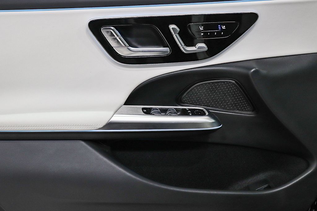 Thumbnail: 2026 Mercedes-Benz E-Class - 28