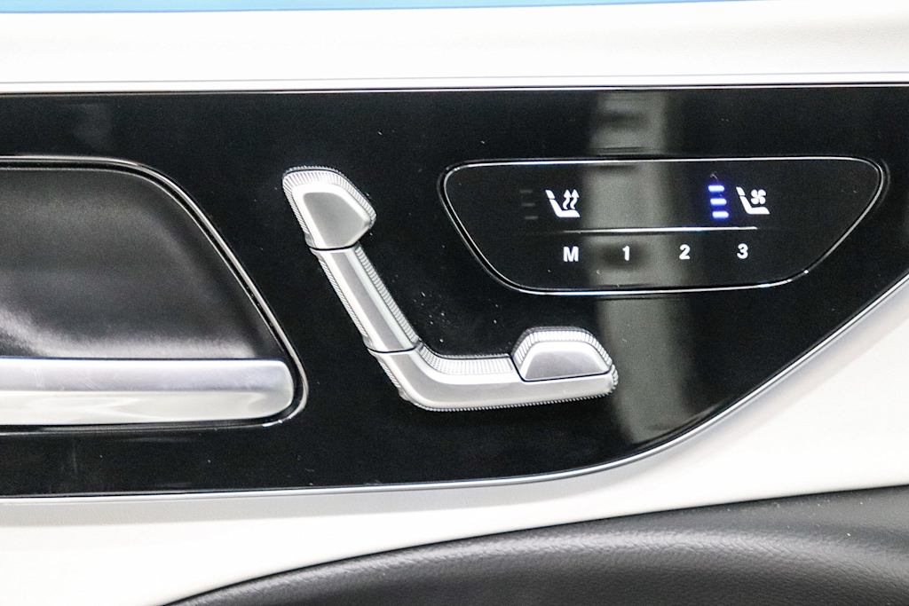 Thumbnail: 2026 Mercedes-Benz E-Class - 27