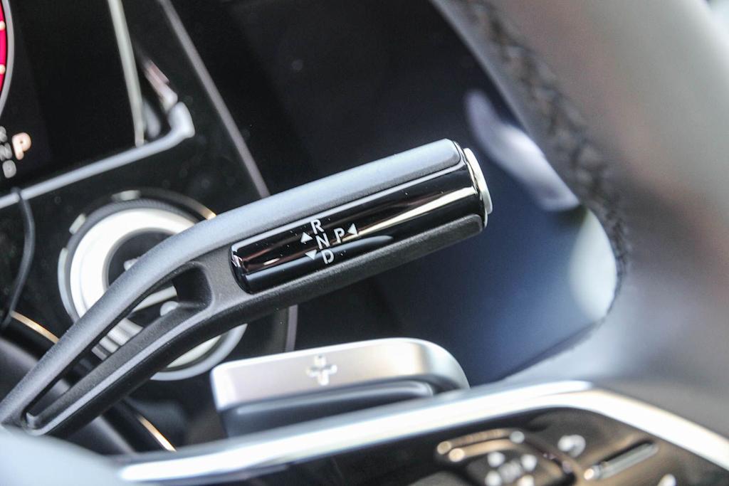 Thumbnail: 2026 Mercedes-Benz E-Class - 21
