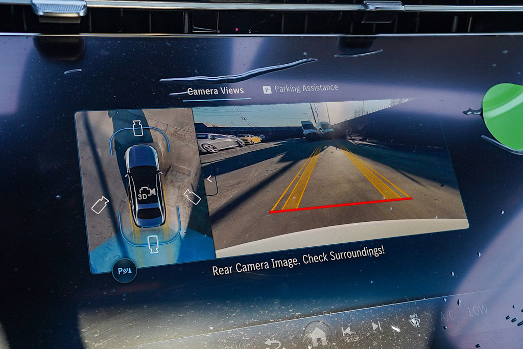 Thumbnail: 2026 Mercedes-Benz E-Class - 28