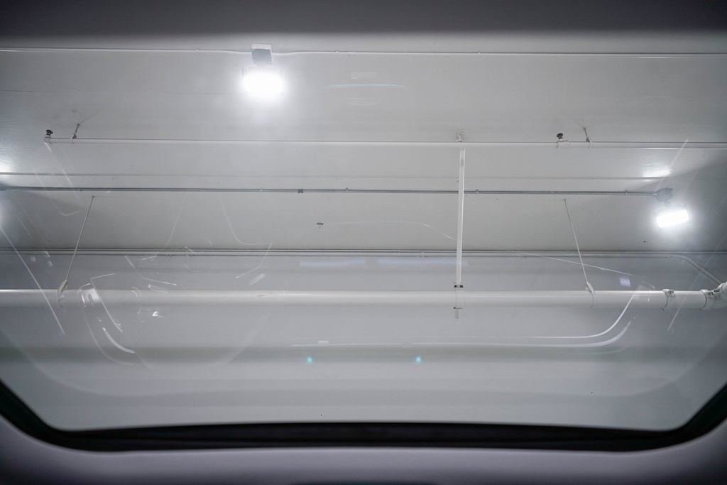 Thumbnail: 2025 Mercedes-Benz E-Class - 24