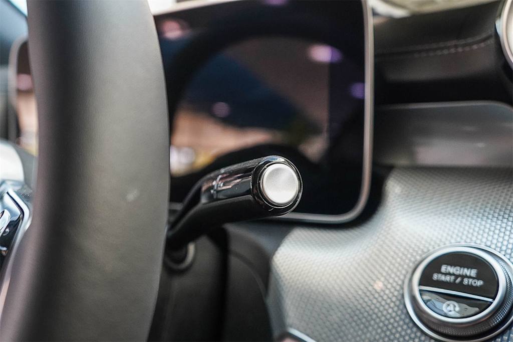 Thumbnail: 2025 Mercedes-Benz CLE - 26