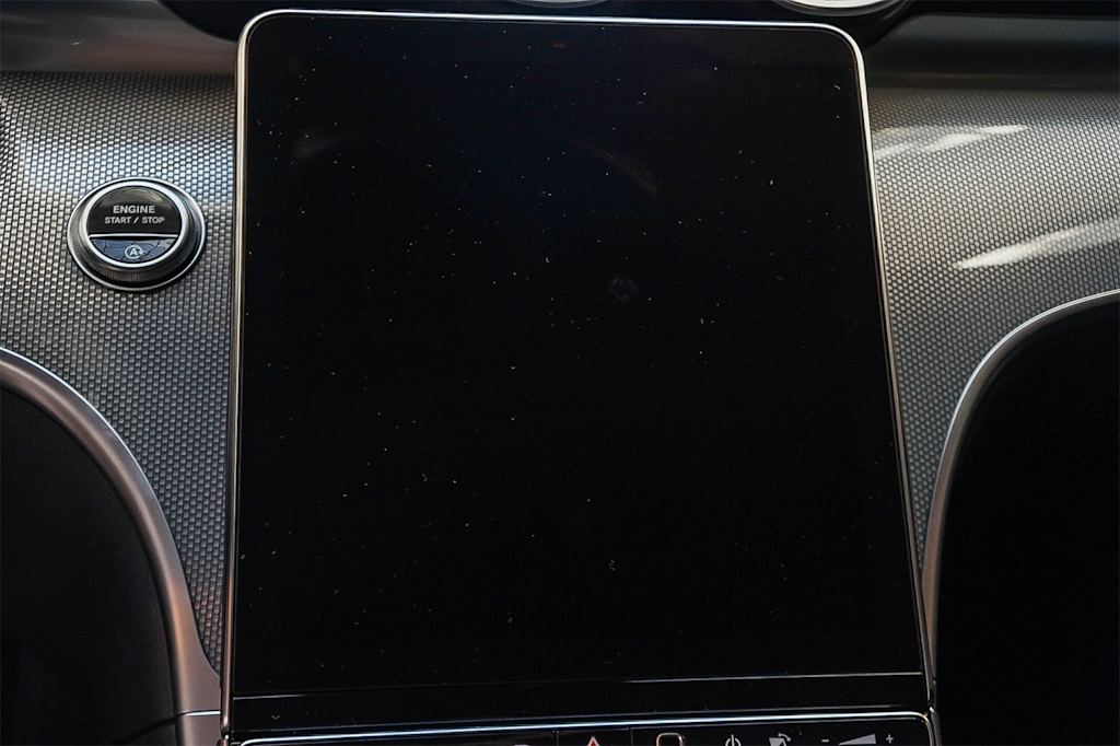 Thumbnail: 2025 Mercedes-Benz CLE - 21