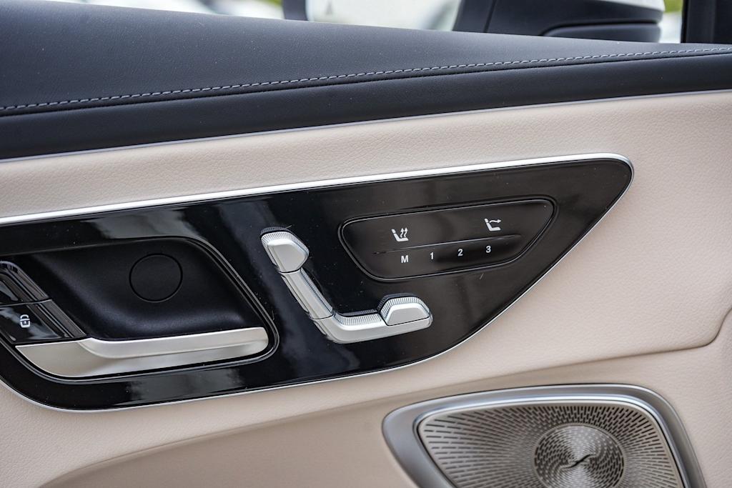 Thumbnail: 2025 Mercedes-Benz CLE - 39