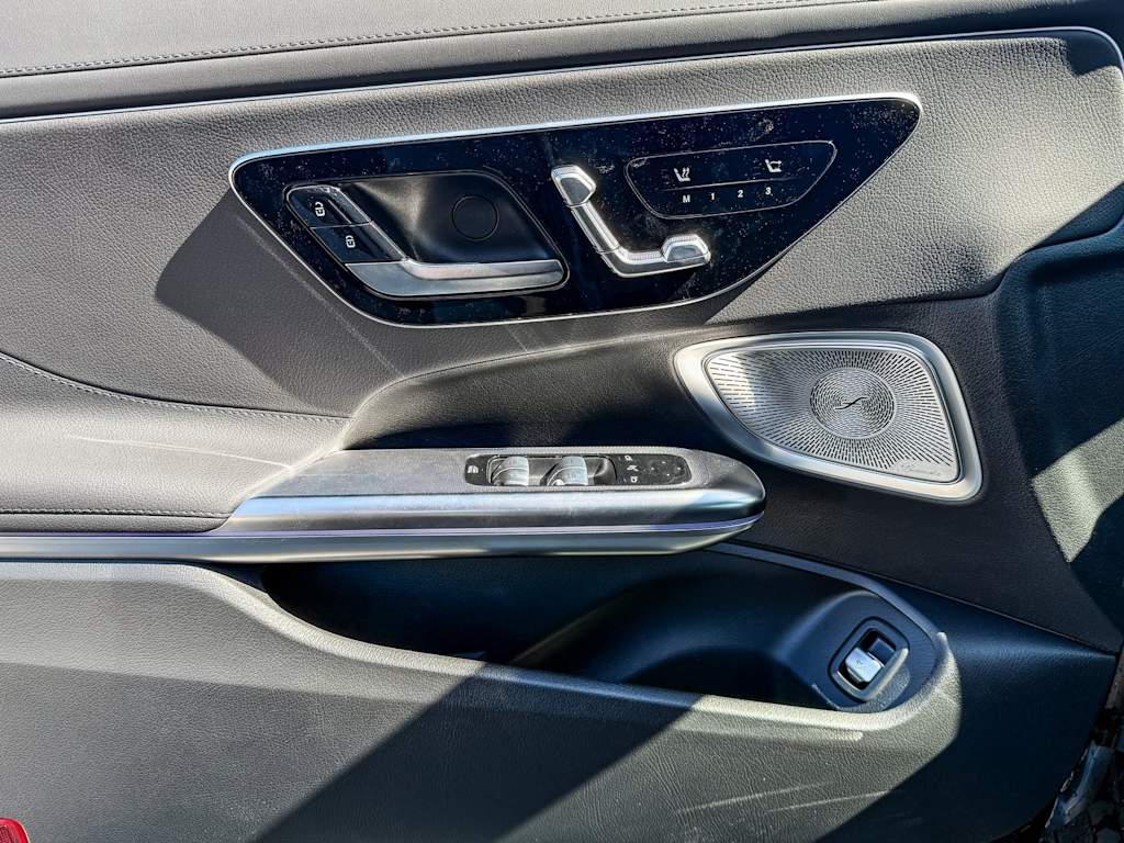 Thumbnail: 2025 Mercedes-Benz CLE - 24