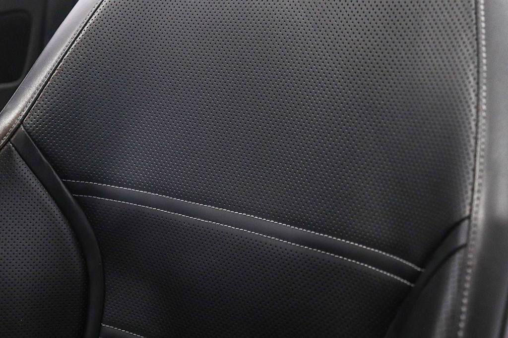 Thumbnail: 2022 Mercedes-Benz SL-Class - 33