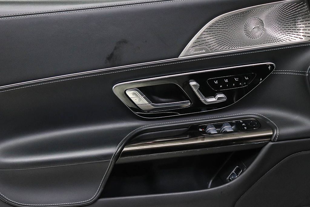 Thumbnail: 2022 Mercedes-Benz SL-Class - 30